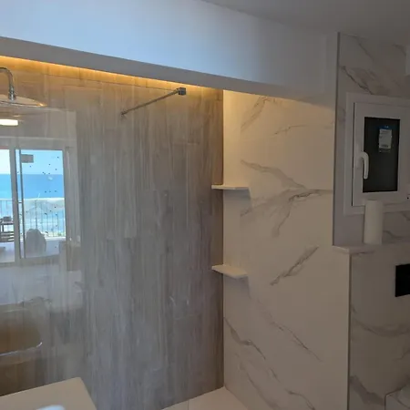 Appartement En Primera Linea